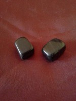 Δάκρυ του Απάτσι ( 4,4-6,2 gr)
